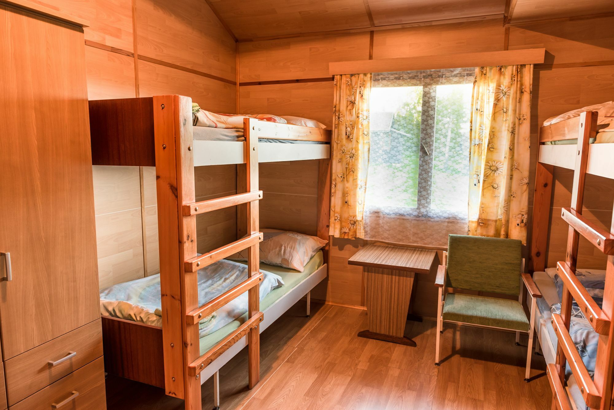 Camp Vary - Vitkova Hora - Veitsberg Карлови Вари Екстериор снимка